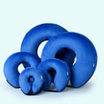 Load image into Gallery viewer, Protective Inflatable Collar for Dogs and Cats