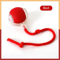 Load image into Gallery viewer, Interactive Cat Toys Ball