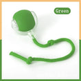 Load image into Gallery viewer, Interactive Cat Toys Ball