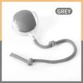 Load image into Gallery viewer, Interactive Cat Toys Ball