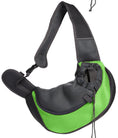 Load image into Gallery viewer, Pet Sling Carrier