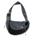Load image into Gallery viewer, Pet Sling Carrier