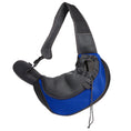 Load image into Gallery viewer, Pet Sling Carrier