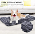 Load image into Gallery viewer, Dog bed
