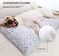 Load image into Gallery viewer, Dog bed