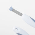 Load image into Gallery viewer, Pets Nail Clippers