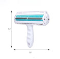 Load image into Gallery viewer, Roller Pet Hair Remover