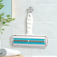 Load image into Gallery viewer, Roller Pet Hair Remover
