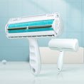 Load image into Gallery viewer, Roller Pet Hair Remover