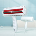 Load image into Gallery viewer, Roller Pet Hair Remover