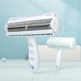 Load image into Gallery viewer, Roller Pet Hair Remover