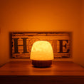 Load image into Gallery viewer, Romantic Night Light-Aurora Ambient Lamp