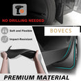 Load image into Gallery viewer, Upgrade TPE Mud Flaps Flexible Compatible for Model Y 2020-2026