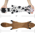 Load image into Gallery viewer, Dog Squeaky Toys