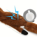 Load image into Gallery viewer, Dog Squeaky Toys