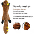 Load image into Gallery viewer, Dog Squeaky Toys