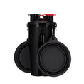 Load image into Gallery viewer, Dog Travel Water Food Bottle Collapsible Bowls