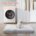 Load image into Gallery viewer, Dog bed