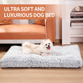 Load image into Gallery viewer, Dog bed