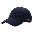 Load image into Gallery viewer, Custom Embroidered Dad Hat