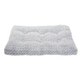 Load image into Gallery viewer, Dog bed