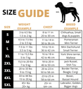 Load image into Gallery viewer, Dog Jacket