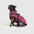 Load image into Gallery viewer, Dog Jacket