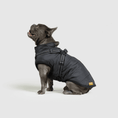 Load image into Gallery viewer, Dog Jacket