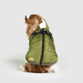 Load image into Gallery viewer, Dog Jacket