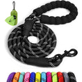 Load image into Gallery viewer, Dog Leash