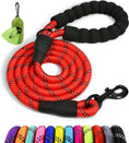 Load image into Gallery viewer, Dog Leash