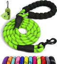 Load image into Gallery viewer, Dog Leash