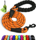 Load image into Gallery viewer, Dog Leash