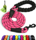 Load image into Gallery viewer, Dog Leash