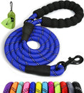 Load image into Gallery viewer, Dog Leash
