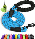Load image into Gallery viewer, Dog Leash