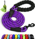 Load image into Gallery viewer, Dog Leash
