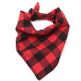 Load image into Gallery viewer, Dog Bandanas 2 Pack