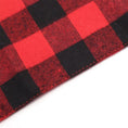 Load image into Gallery viewer, Dog Bandanas 2 Pack