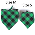 Load image into Gallery viewer, Dog Bandanas 2 Pack