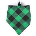 Load image into Gallery viewer, Dog Bandanas 2 Pack