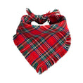 Load image into Gallery viewer, Dog Bandanas 2 Pack