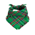 Load image into Gallery viewer, Dog Bandanas 2 Pack