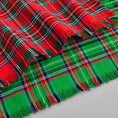 Load image into Gallery viewer, Dog Bandanas 2 Pack