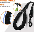 Load image into Gallery viewer, Dog Leash