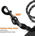 Load image into Gallery viewer, Dog Leash