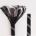 Load image into Gallery viewer, Dog Leash