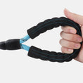 Load image into Gallery viewer, Dog Leash