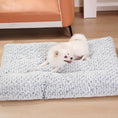 Load image into Gallery viewer, Dog bed