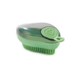 Load image into Gallery viewer, 2PCS Dog Bath Brush